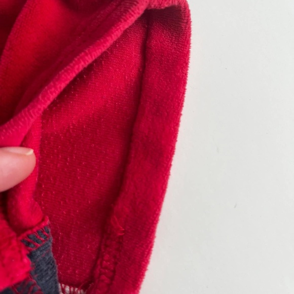 Vintage 2 piece TH set - Picture 4 of 4